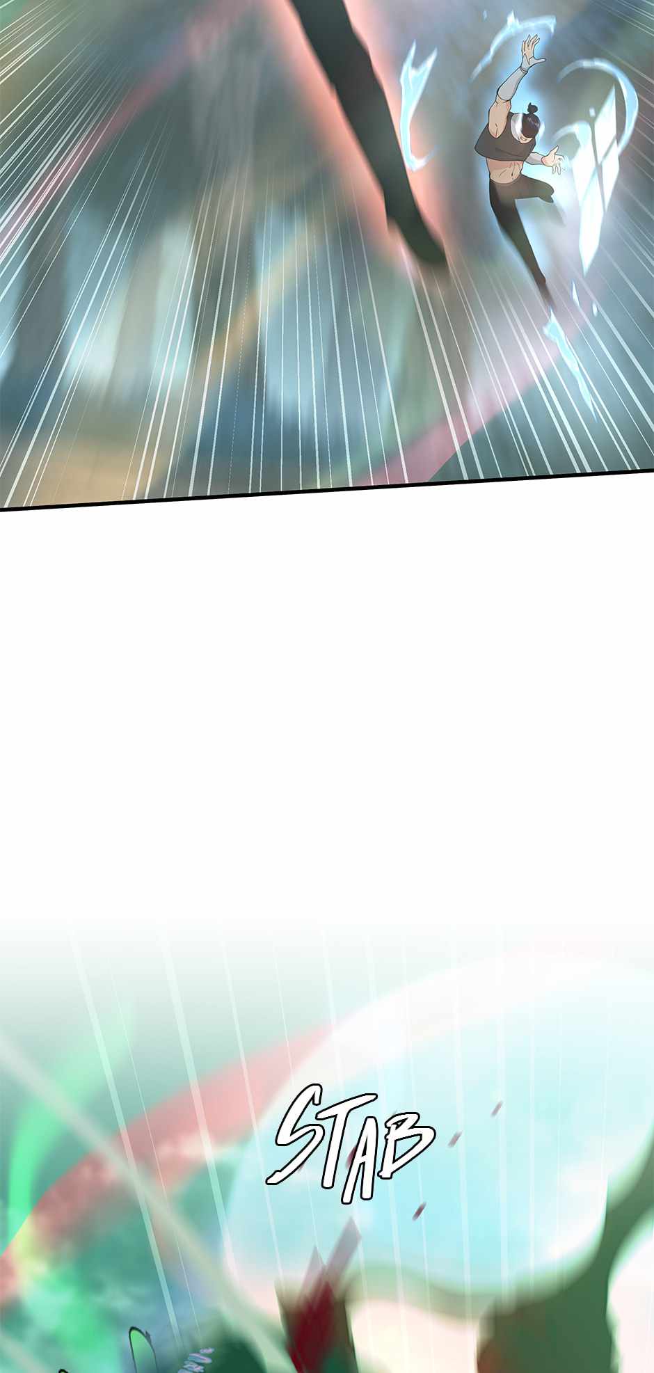 The Beginning After the End Chapter 126 page 88