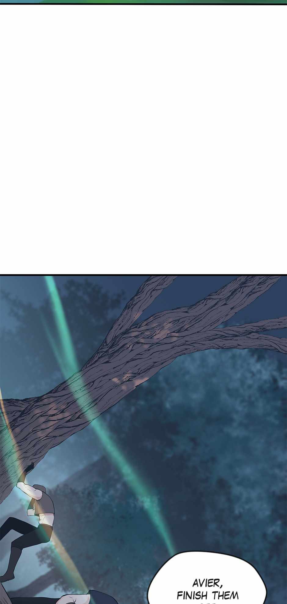 The Beginning After the End Chapter 126 page 90