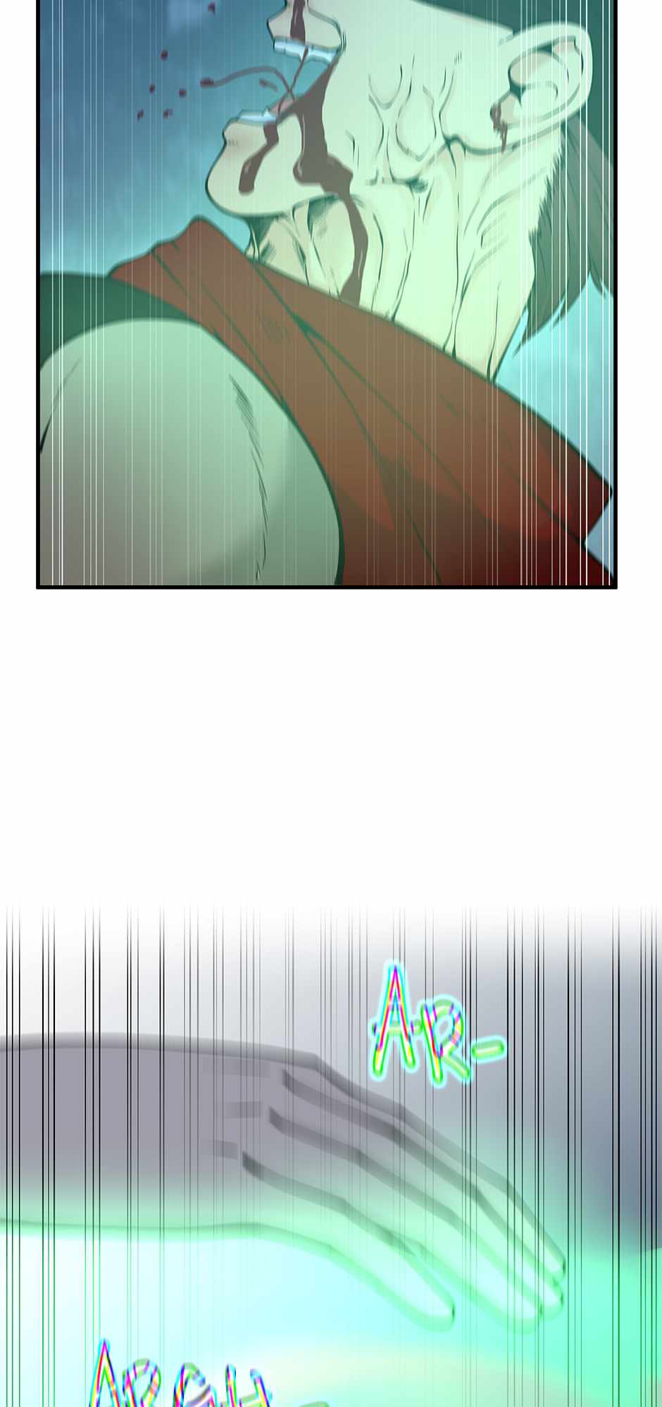 The Beginning After the End Chapter 126 page 98