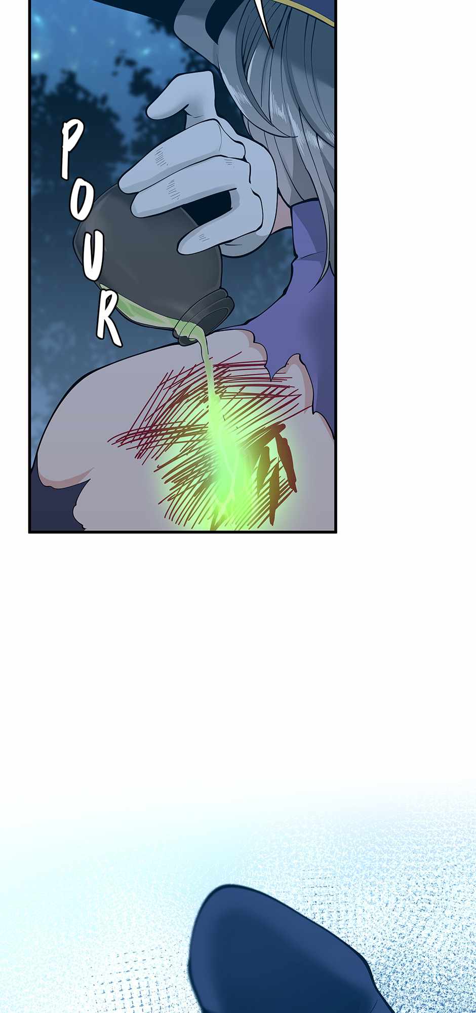 The Beginning After the End Chapter 126 page 103