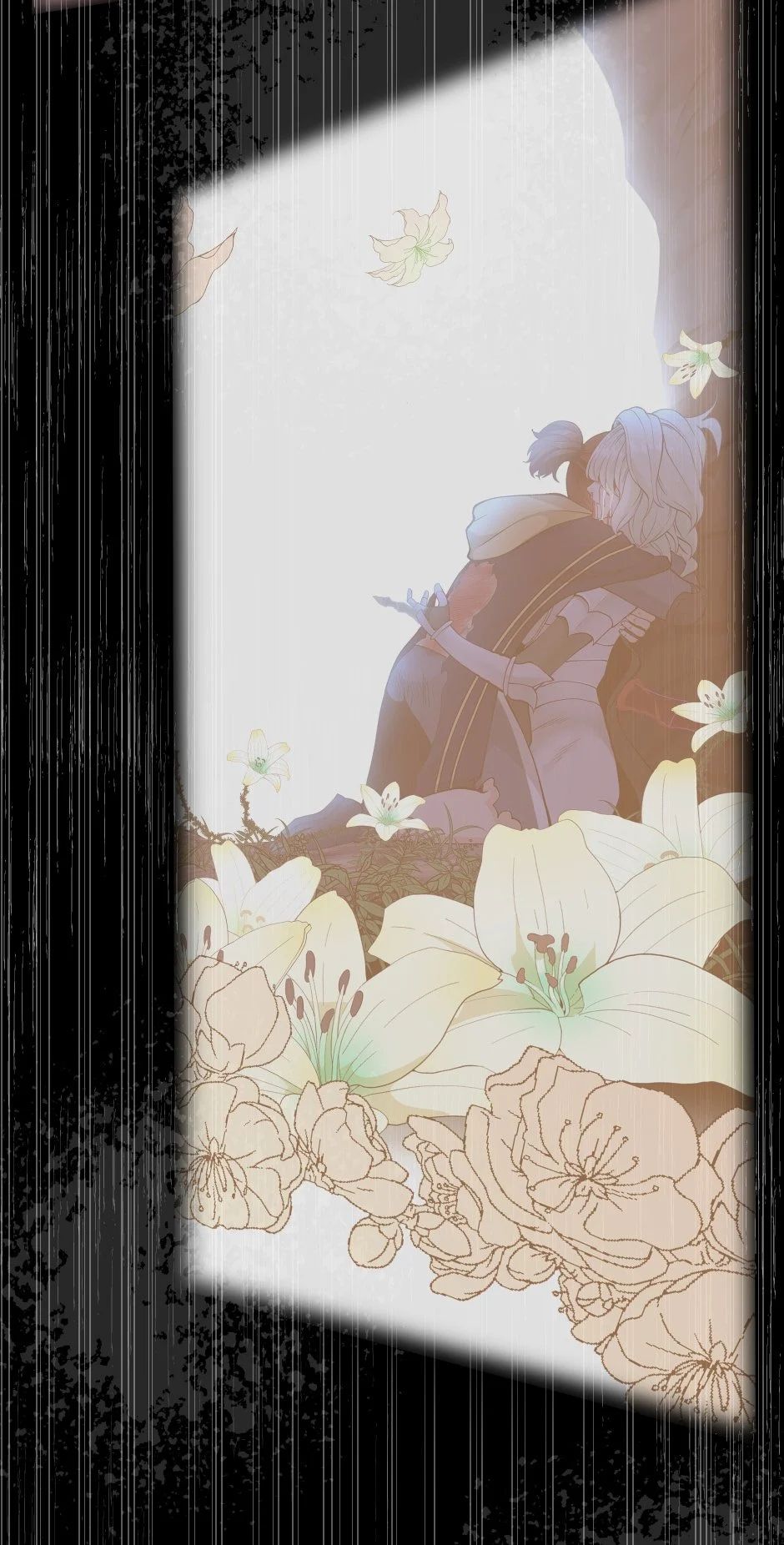 The Beginning After the End Chapter 127 page 2