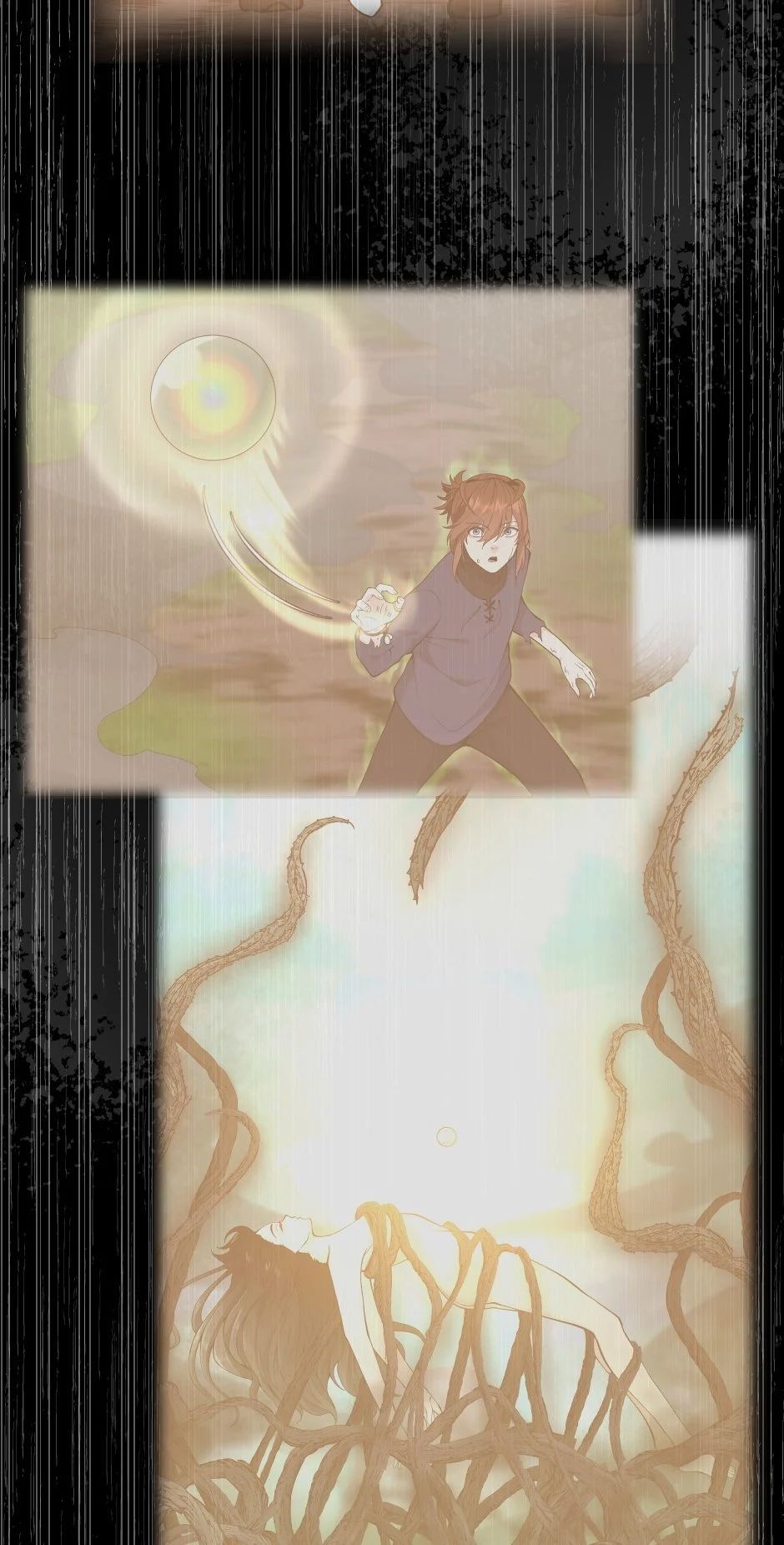The Beginning After the End Chapter 127 page 5