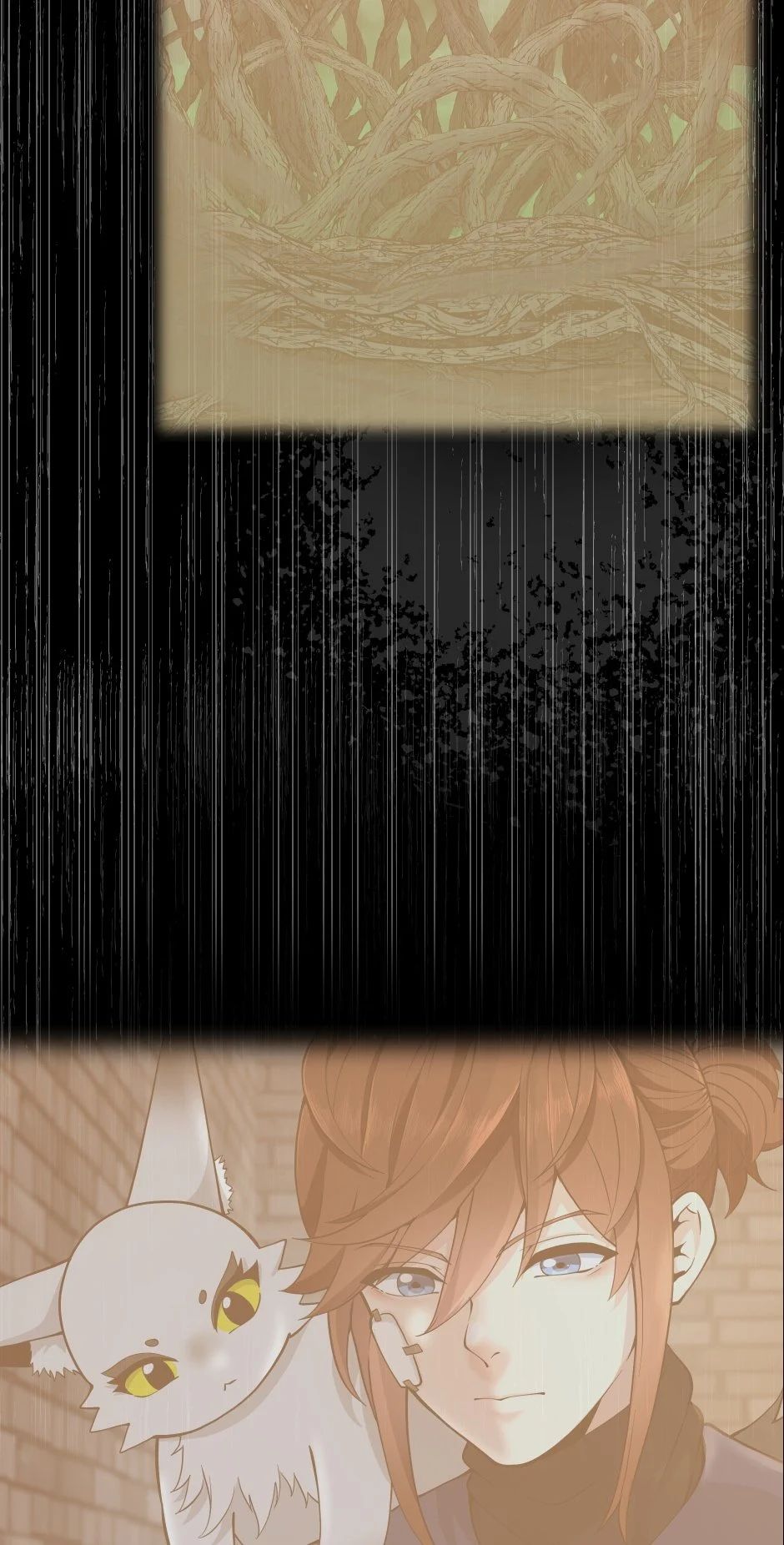 The Beginning After the End Chapter 127 page 6