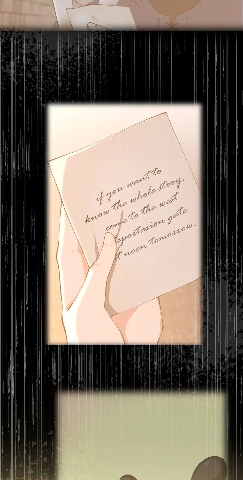 The Beginning After the End Chapter 127 page 7
