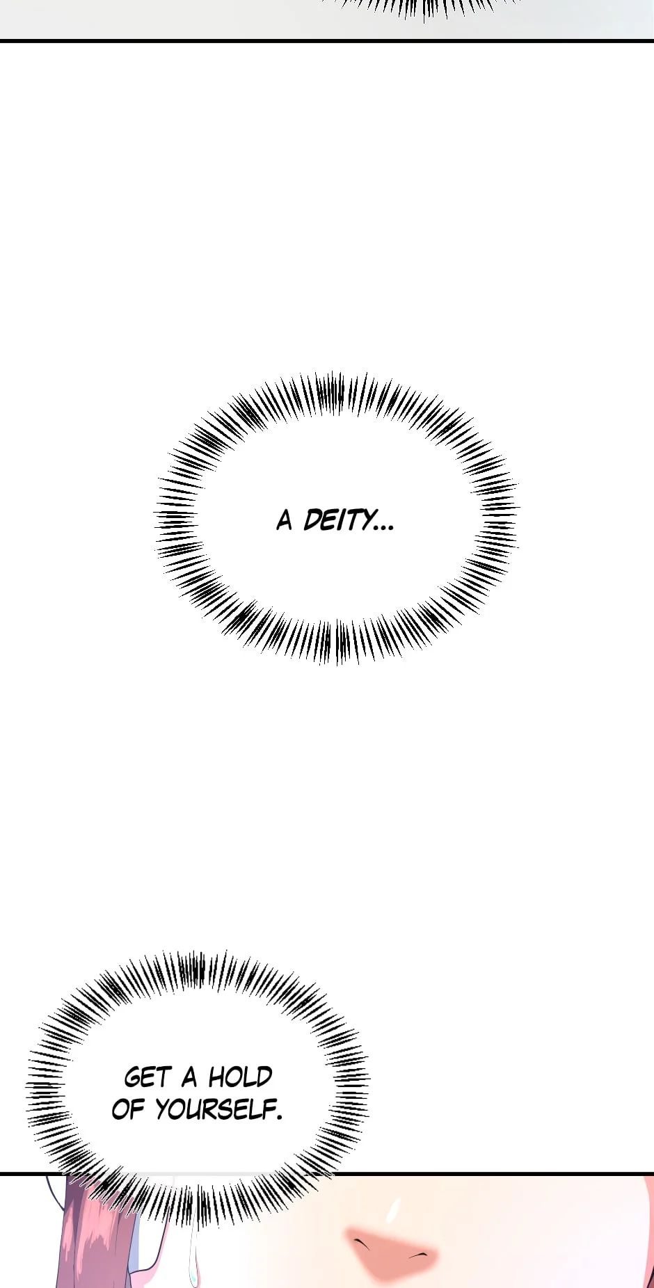 The Beginning After the End Chapter 127 page 11