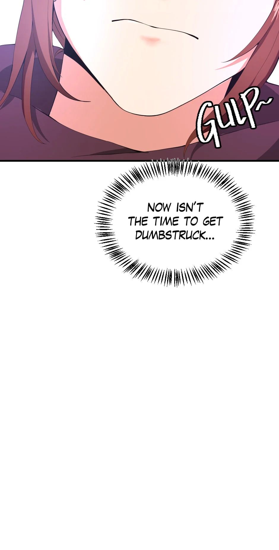 The Beginning After the End Chapter 127 page 12
