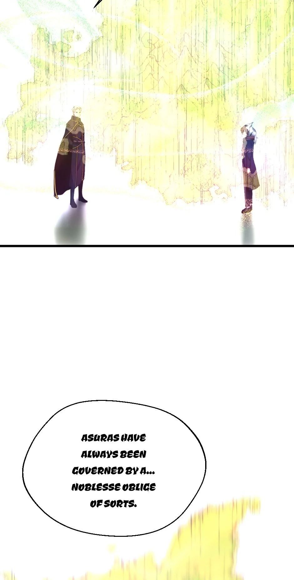The Beginning After the End Chapter 127 page 28