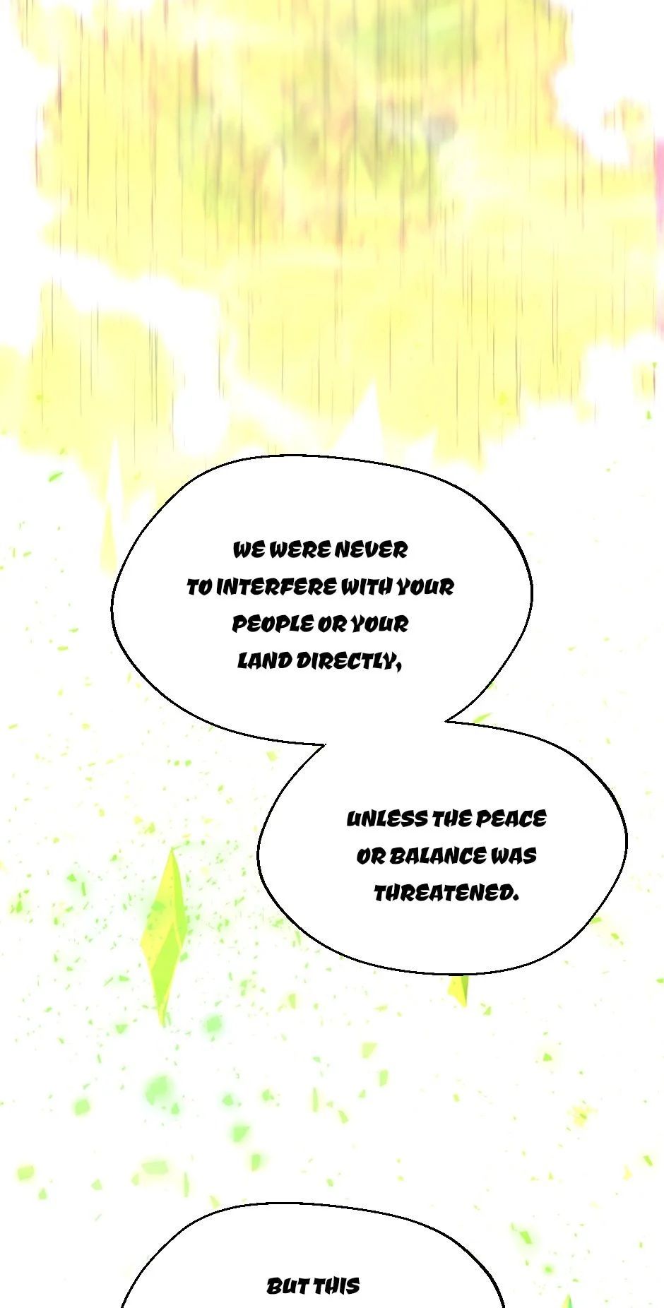 The Beginning After the End Chapter 127 page 29