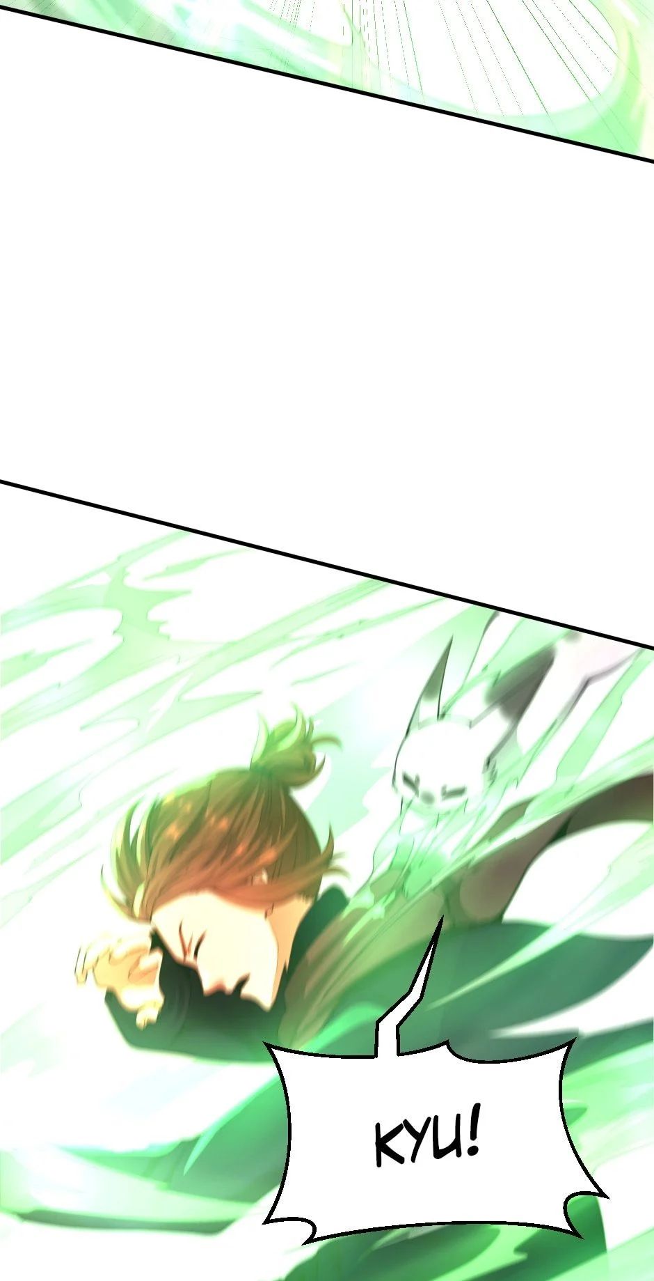 The Beginning After the End Chapter 127 page 42