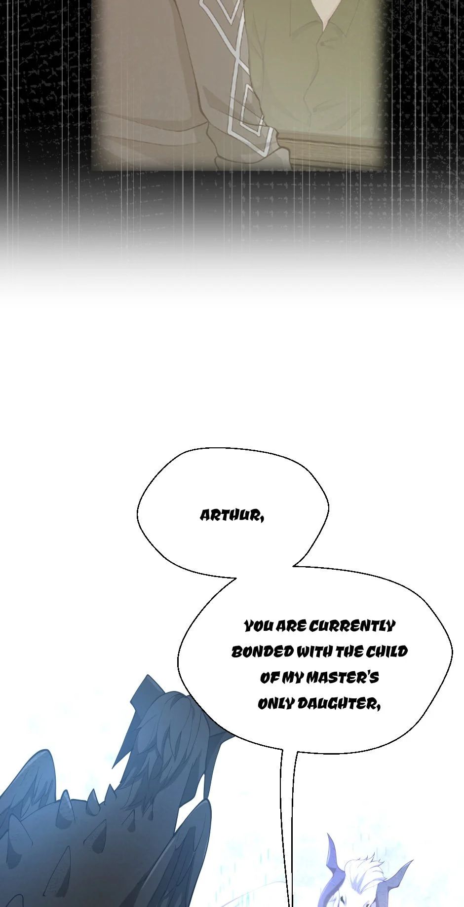 The Beginning After the End Chapter 127 page 47