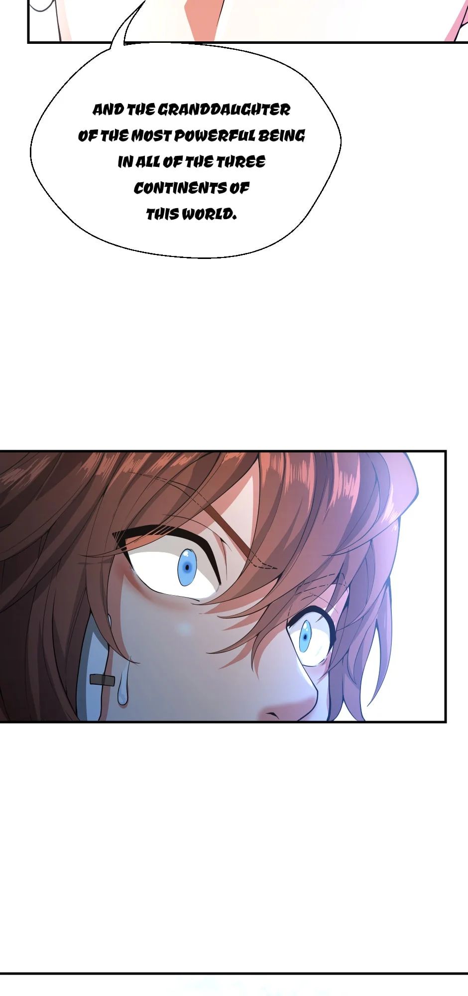 The Beginning After the End Chapter 127 page 49