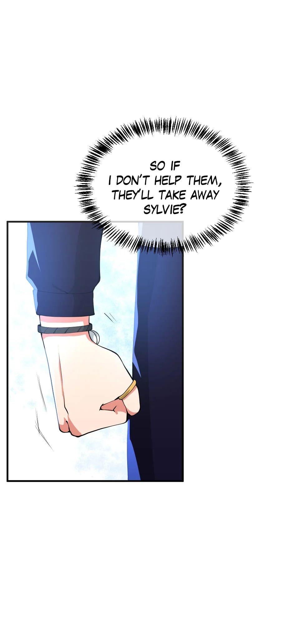 The Beginning After the End Chapter 127 page 59
