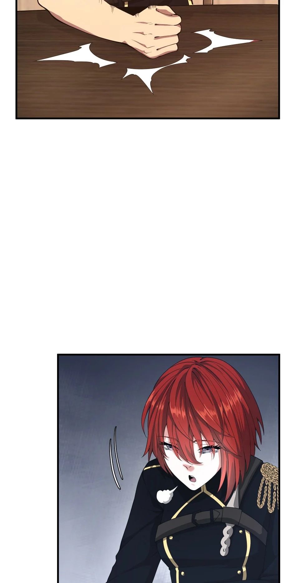 The Beginning After the End Chapter 127 page 78