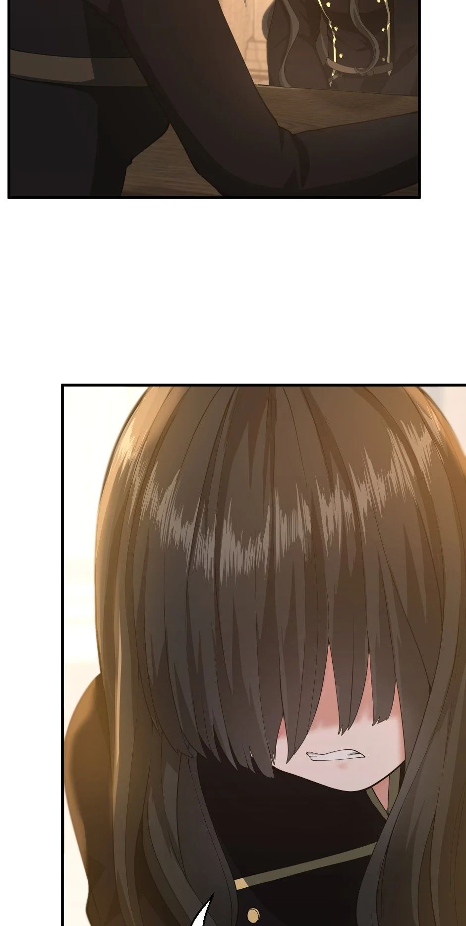 The Beginning After the End Chapter 127 page 86