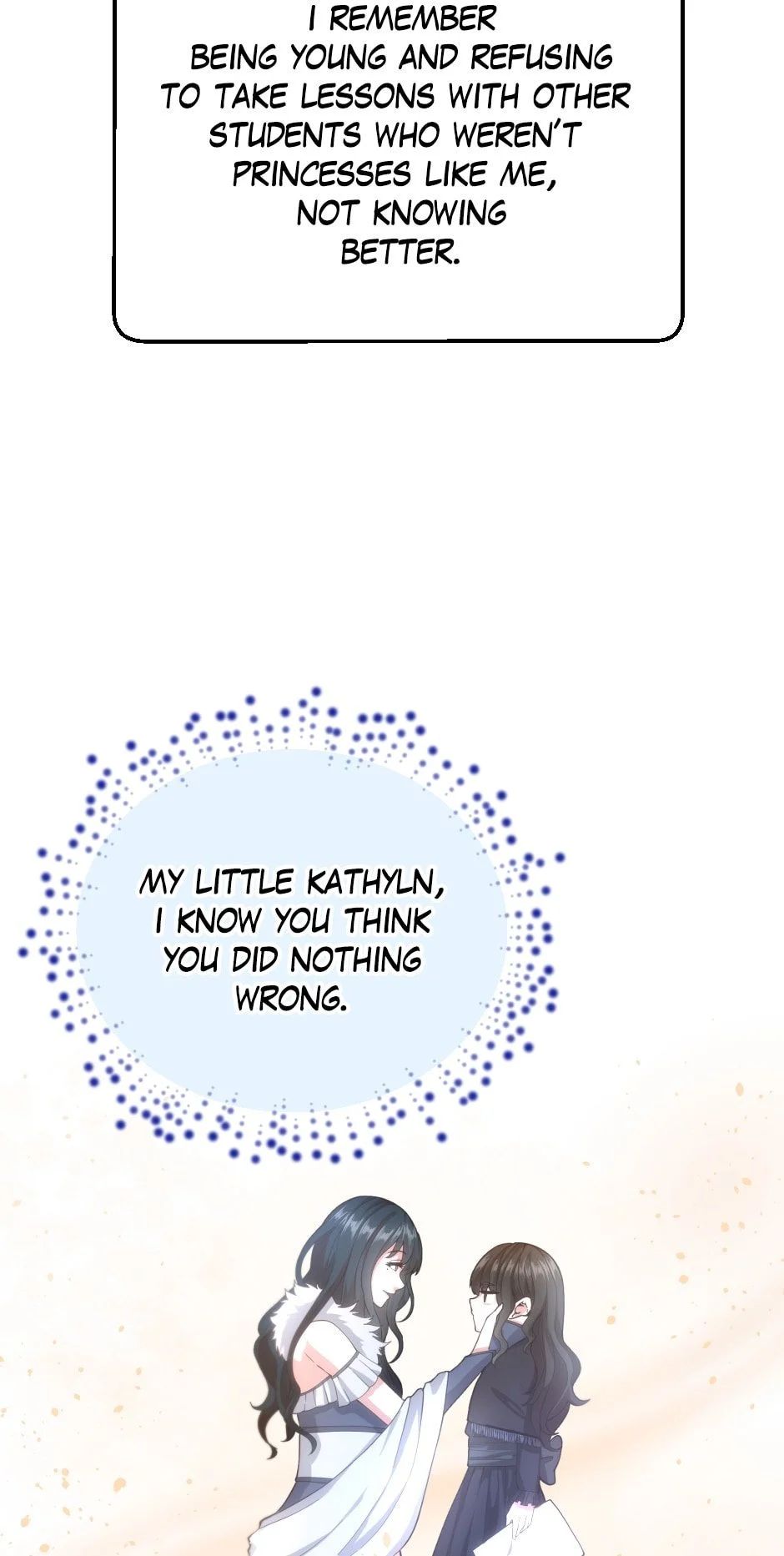 The Beginning After the End Chapter 127 page 97