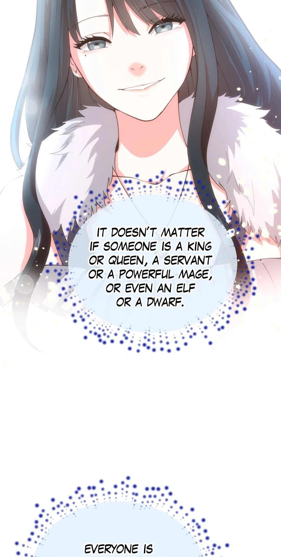 The Beginning After the End Chapter 127 page 99
