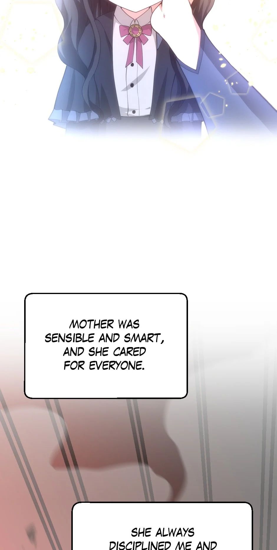 The Beginning After the End Chapter 127 page 101