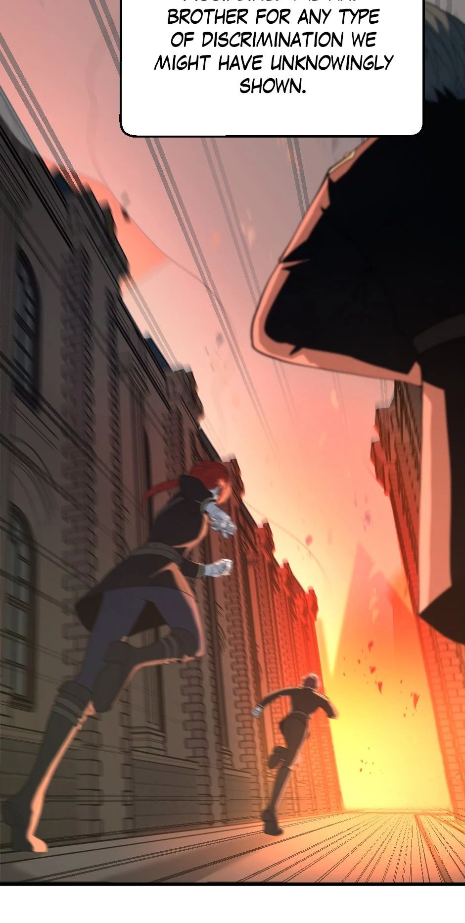 The Beginning After the End Chapter 127 page 102