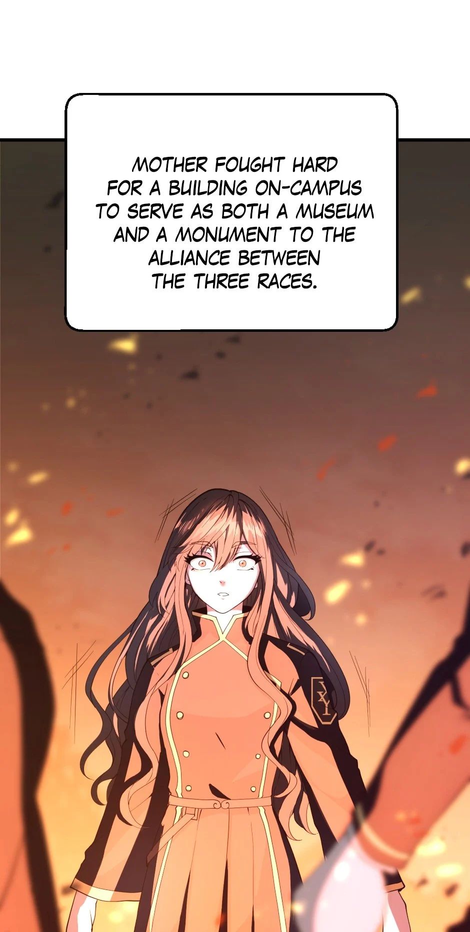 The Beginning After the End Chapter 127 page 103