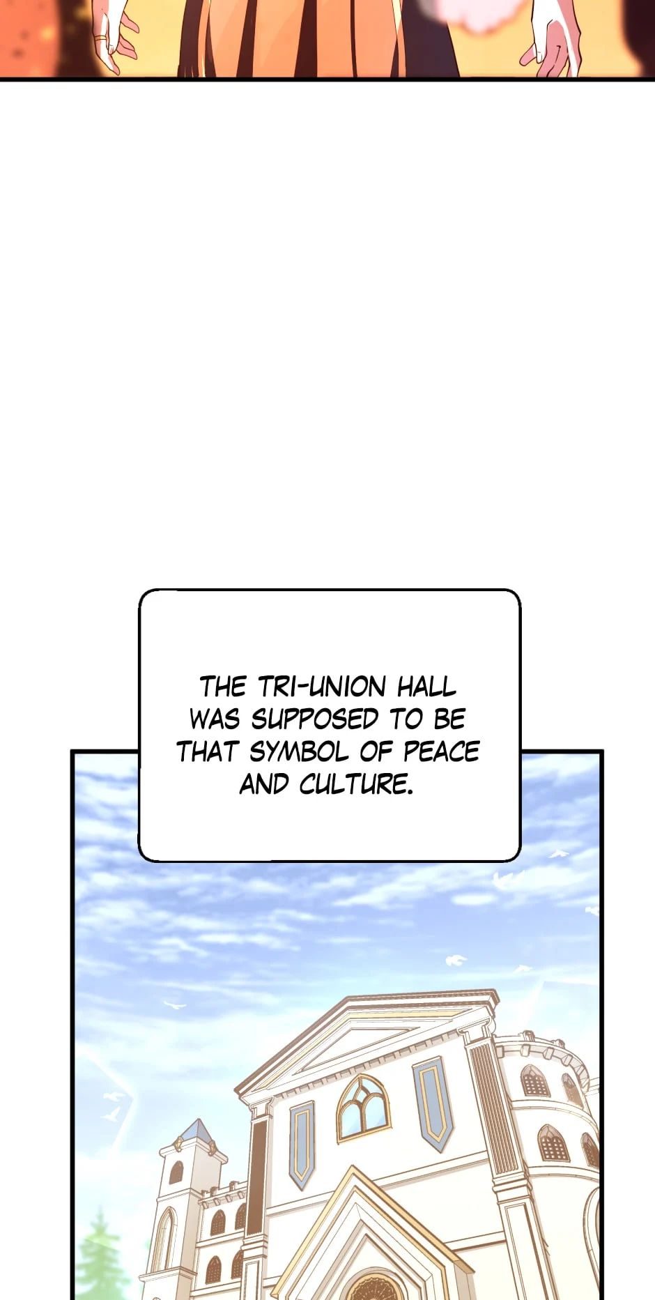 The Beginning After the End Chapter 127 page 104