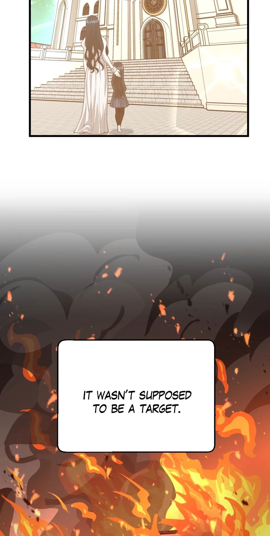 The Beginning After the End Chapter 127 page 105