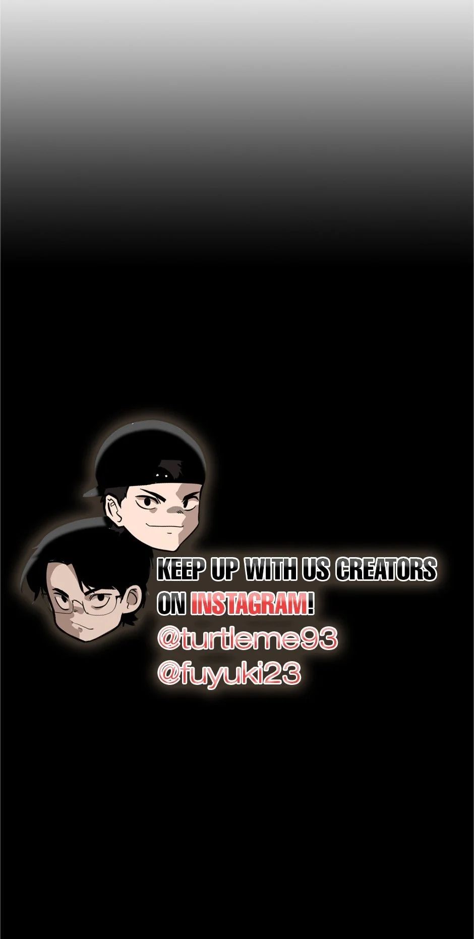 The Beginning After the End Chapter 127 page 107