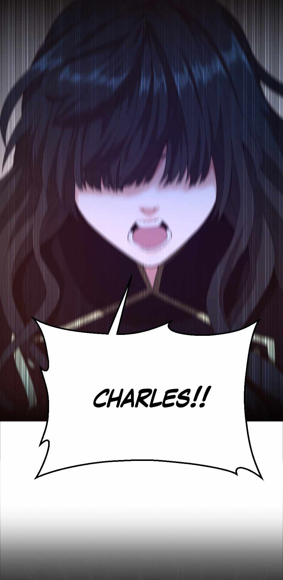 The Beginning After the End Chapter 128 page 10