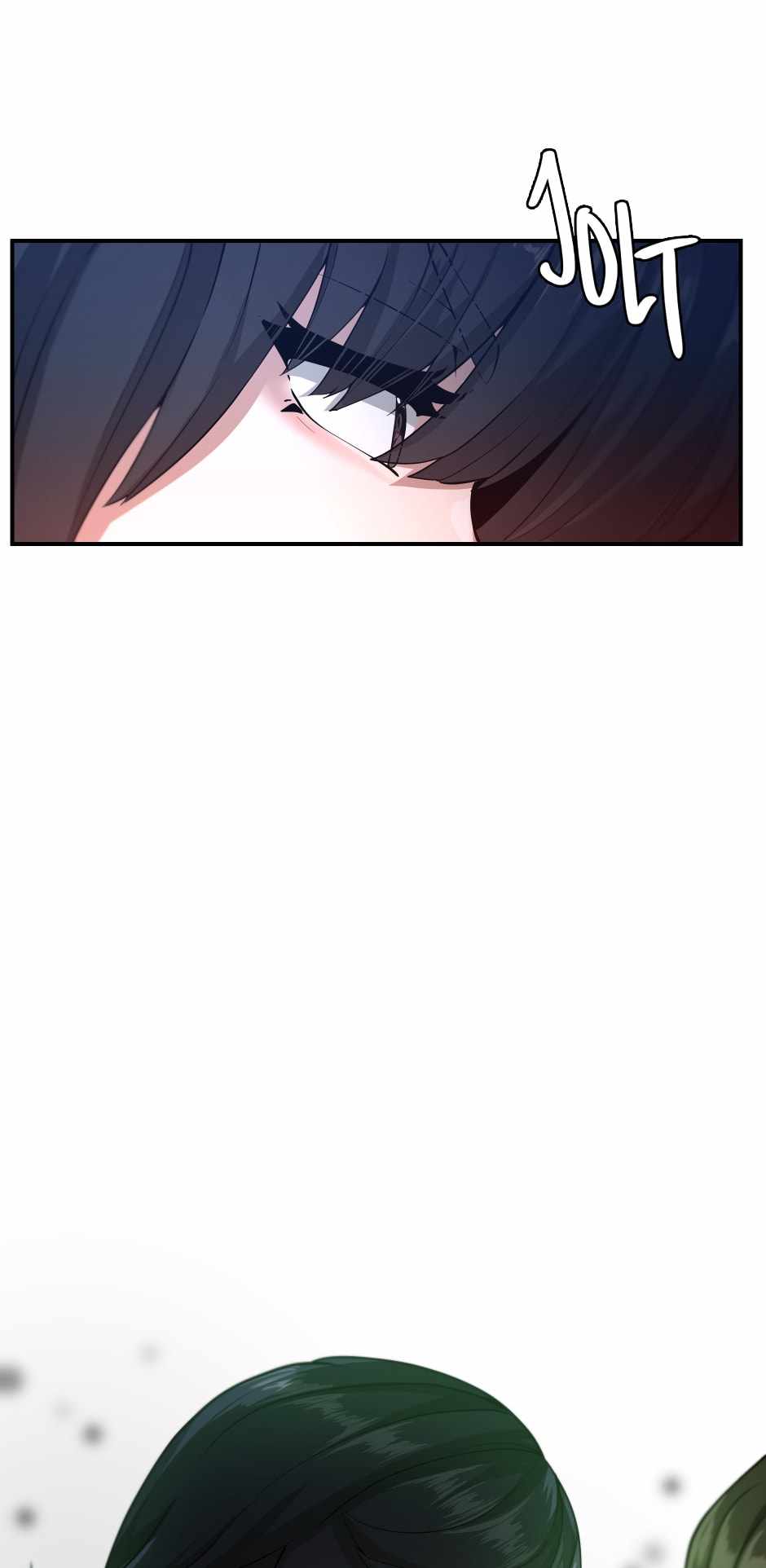 The Beginning After the End Chapter 128 page 35
