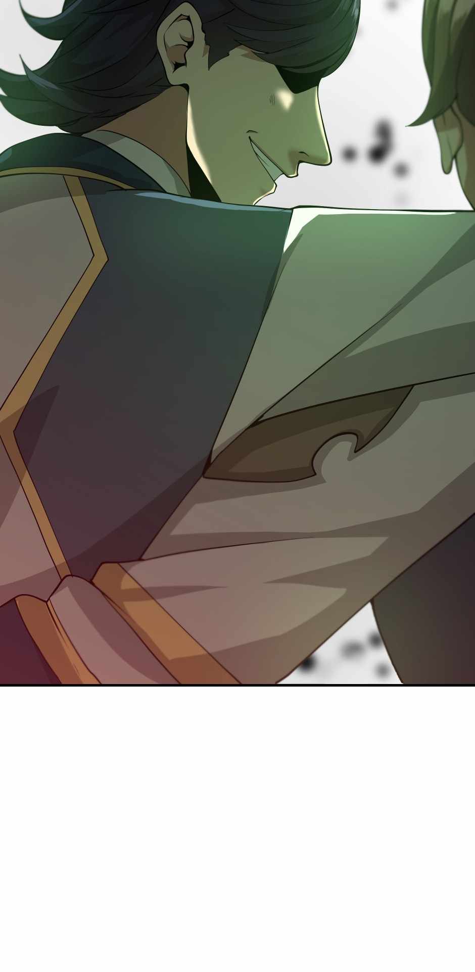 The Beginning After the End Chapter 128 page 36