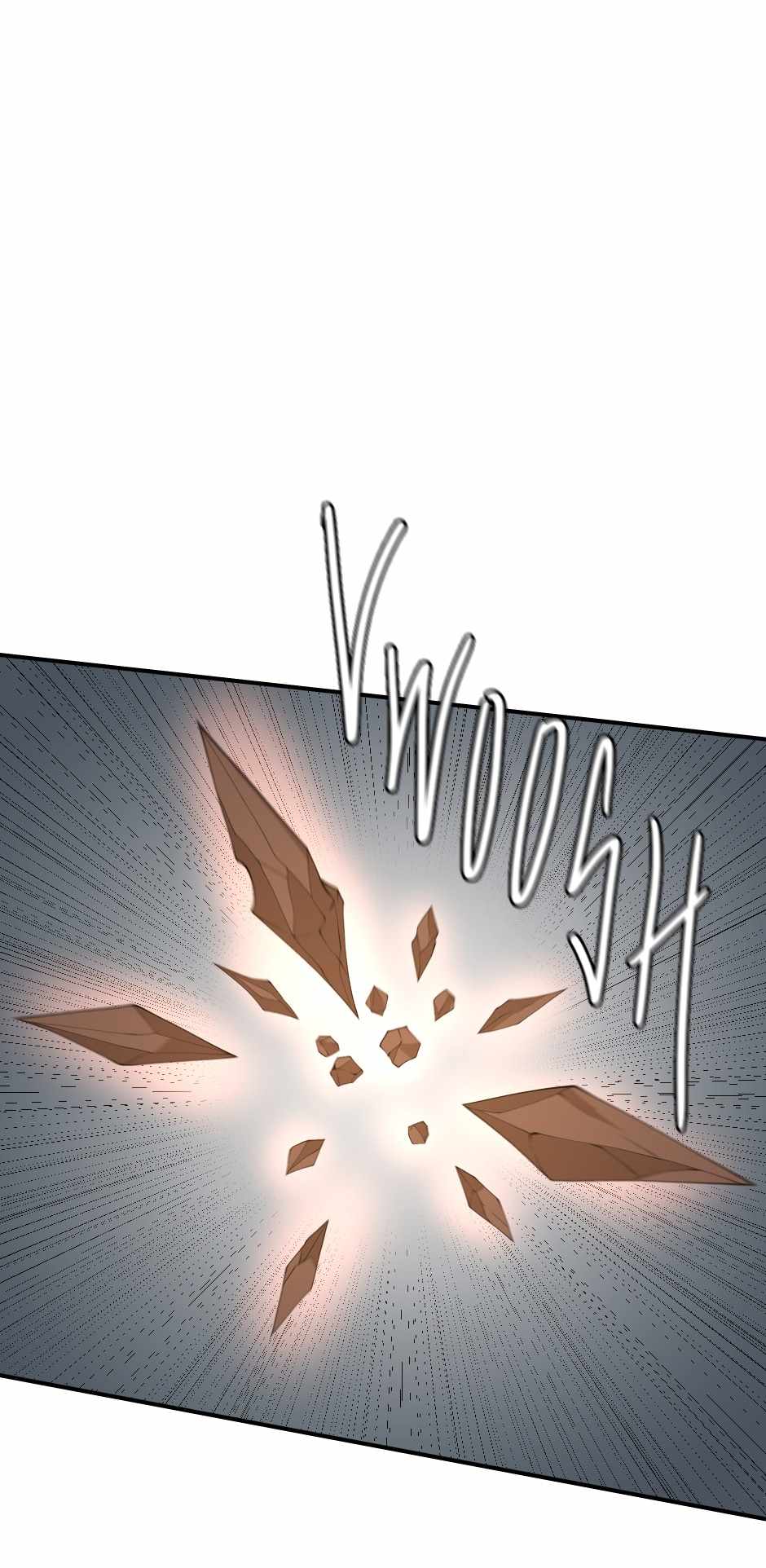 The Beginning After the End Chapter 128 page 38
