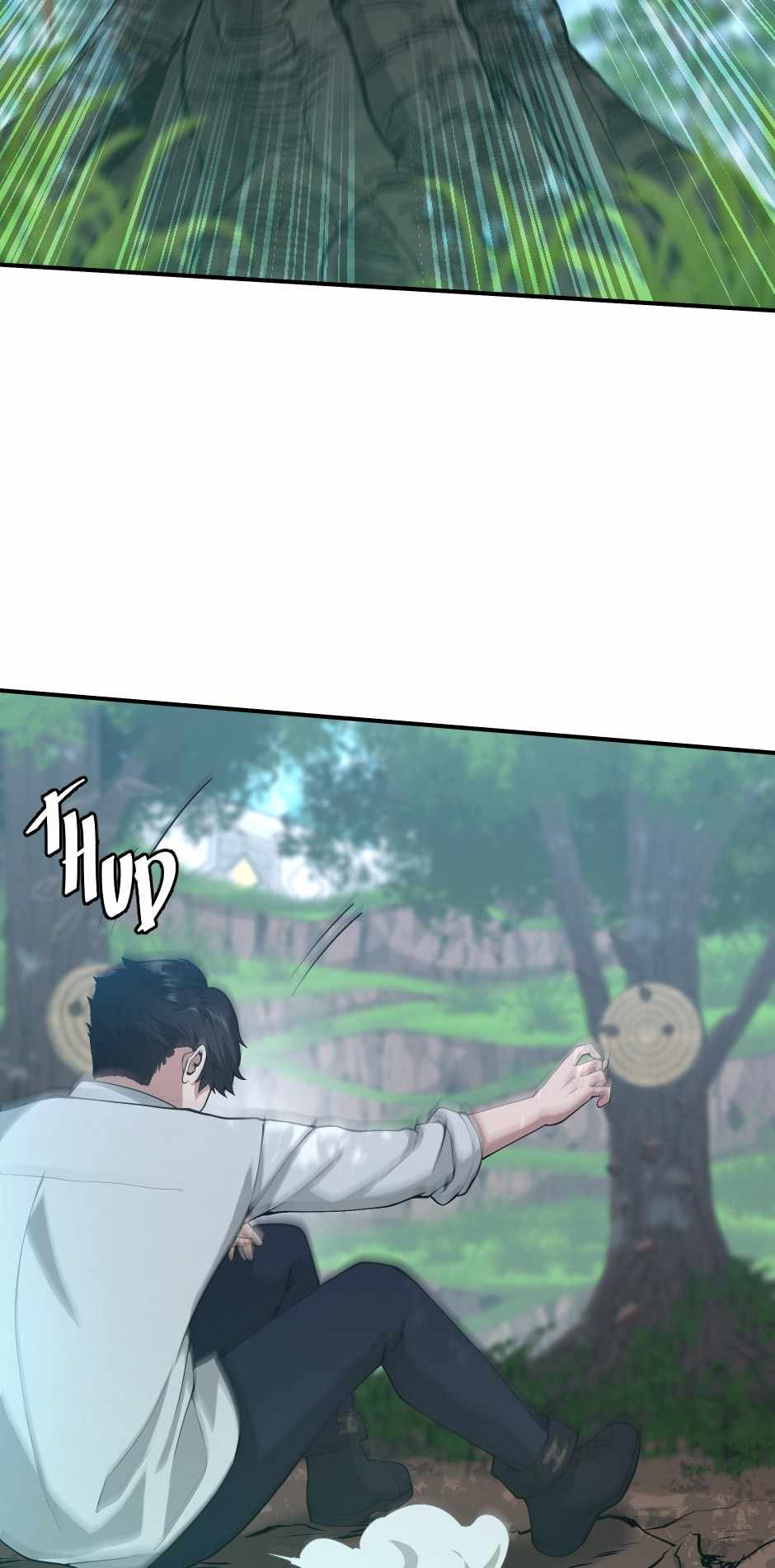 The Beginning After the End Chapter 128 page 43