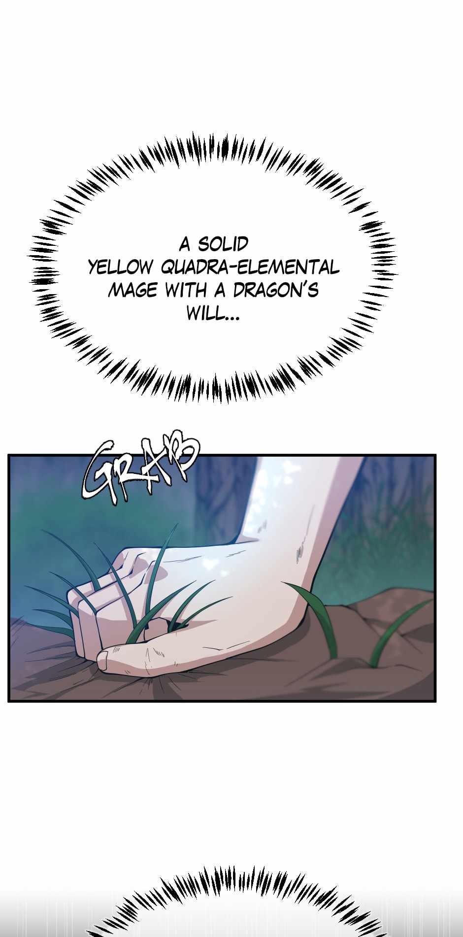 The Beginning After the End Chapter 128 page 46