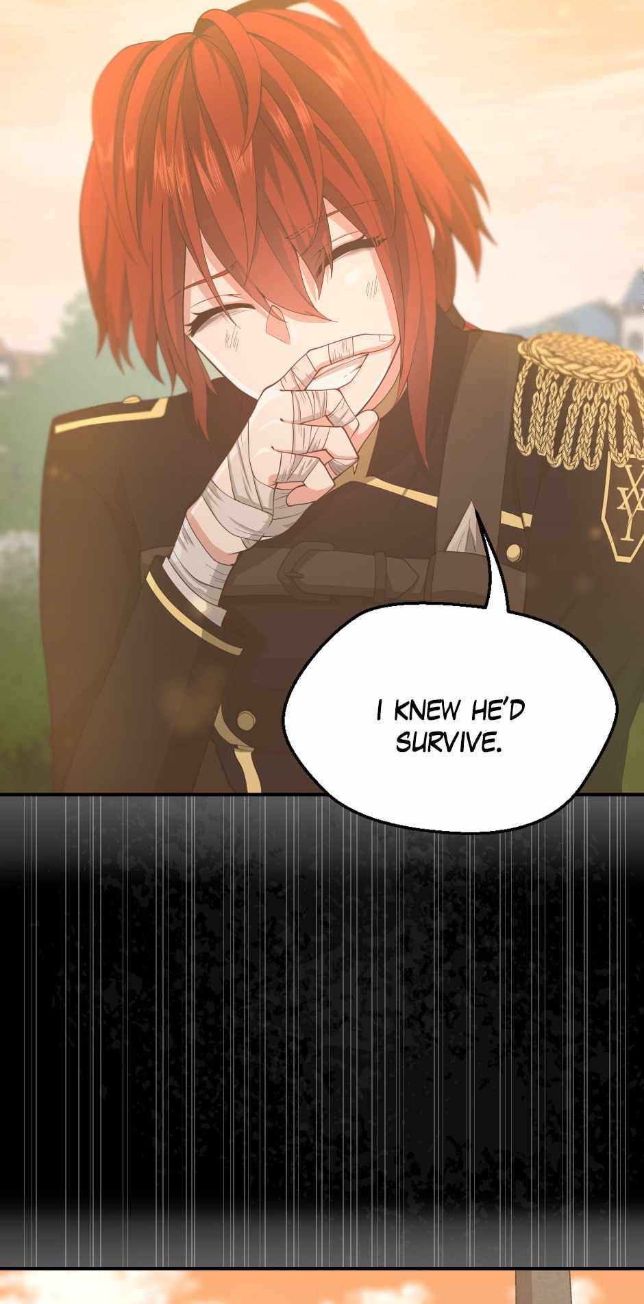 The Beginning After the End Chapter 128 page 49