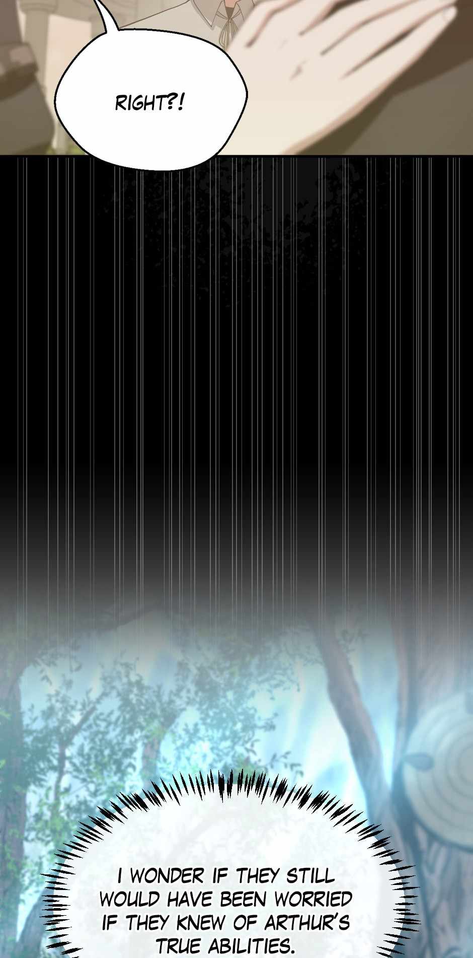 The Beginning After the End Chapter 128 page 53