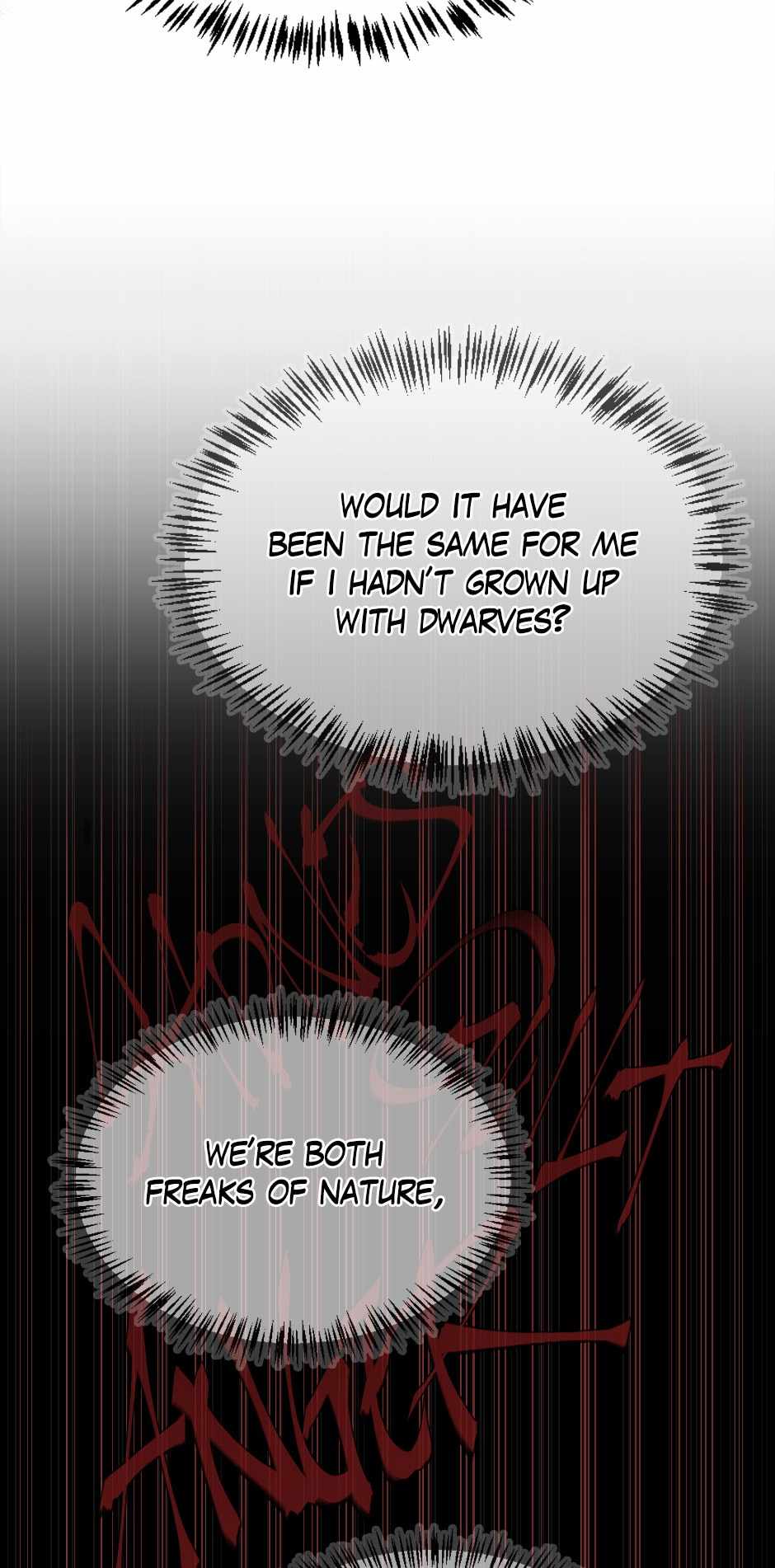The Beginning After the End Chapter 128 page 56