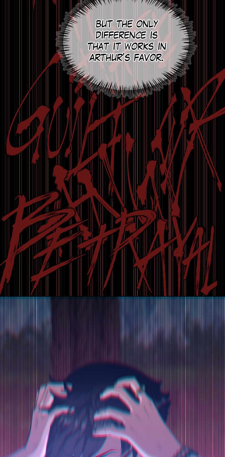 The Beginning After the End Chapter 128 page 57
