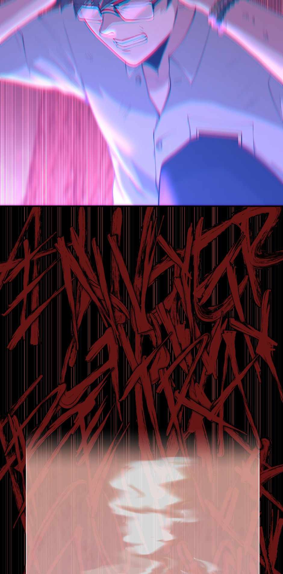 The Beginning After the End Chapter 128 page 58