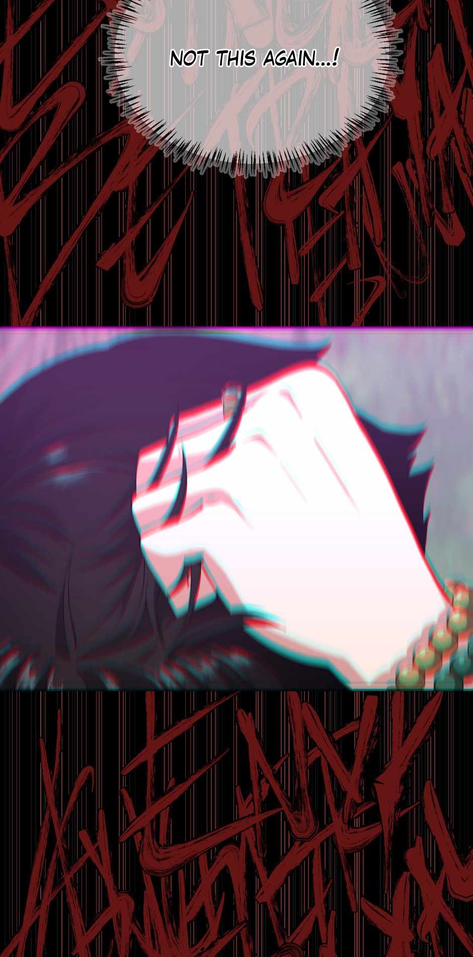The Beginning After the End Chapter 128 page 60