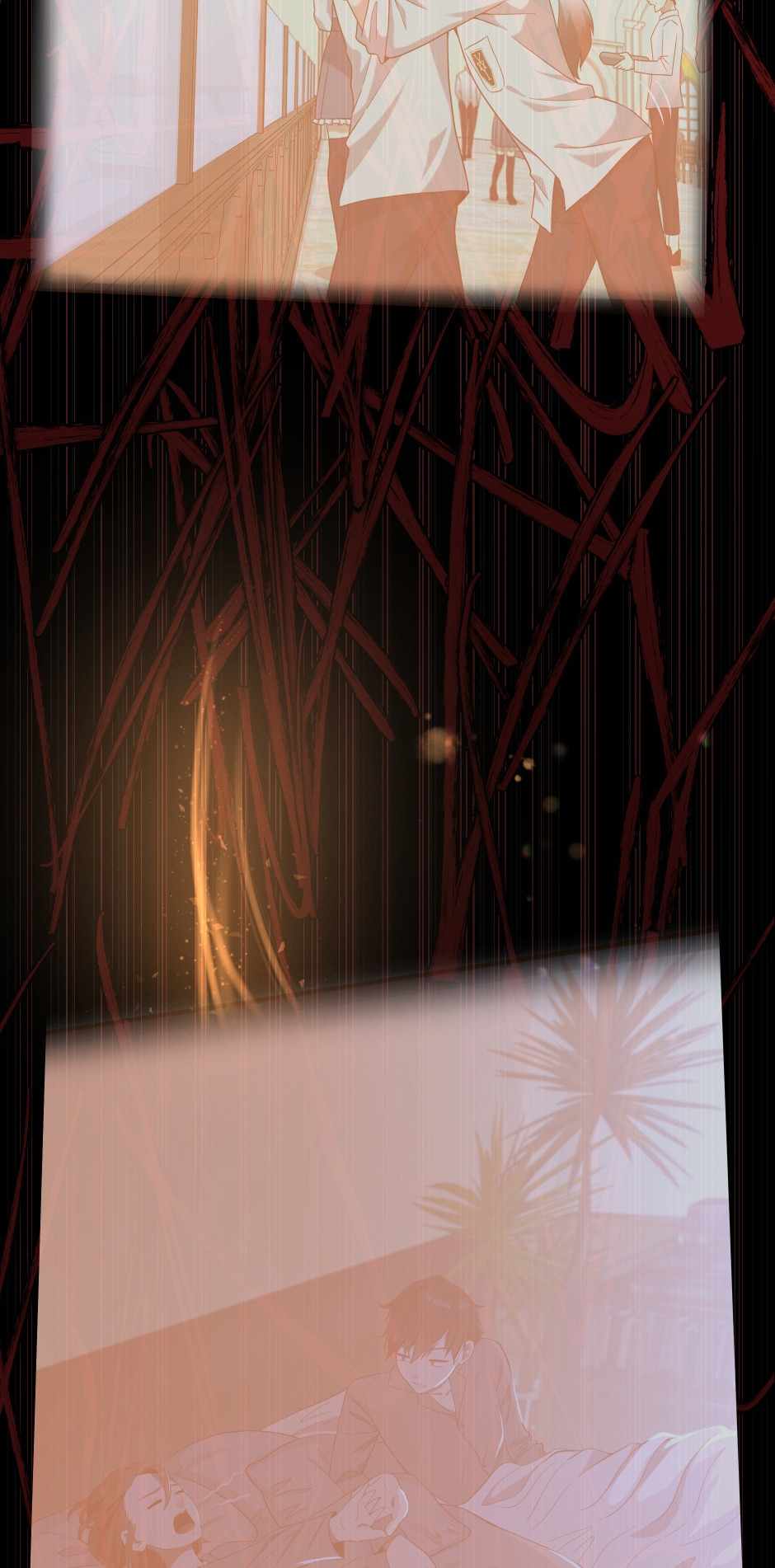 The Beginning After the End Chapter 128 page 62