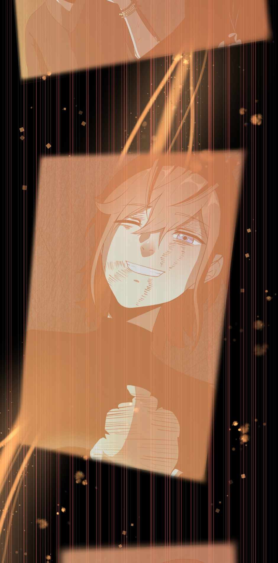 The Beginning After the End Chapter 128 page 65