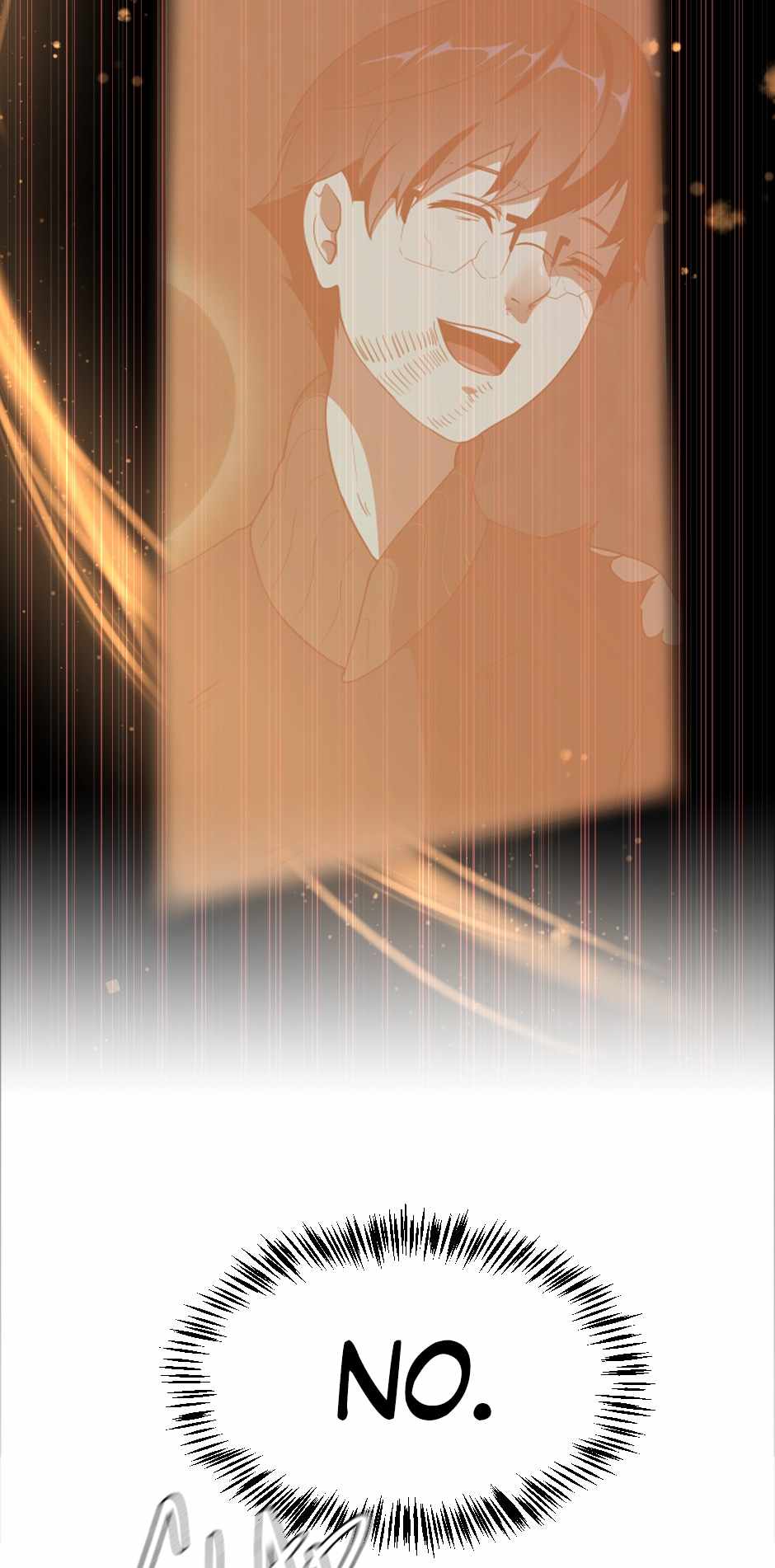 The Beginning After the End Chapter 128 page 66