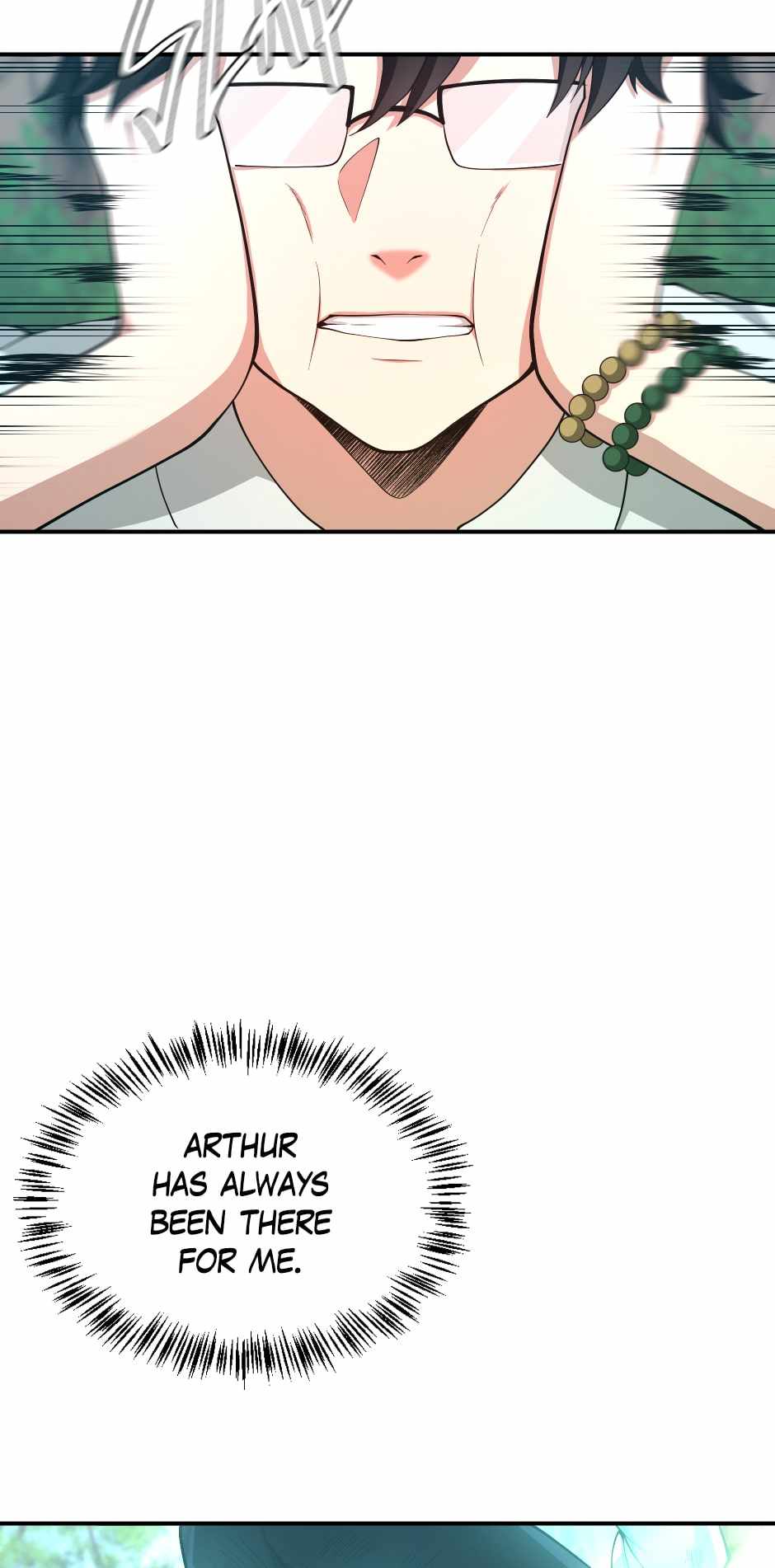 The Beginning After the End Chapter 128 page 67