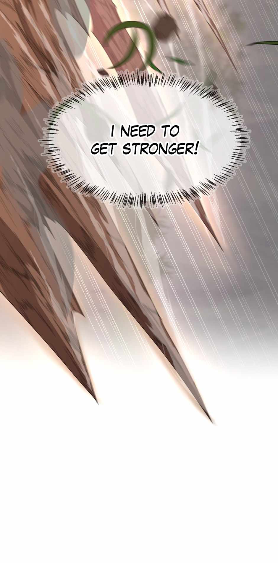The Beginning After the End Chapter 128 page 74