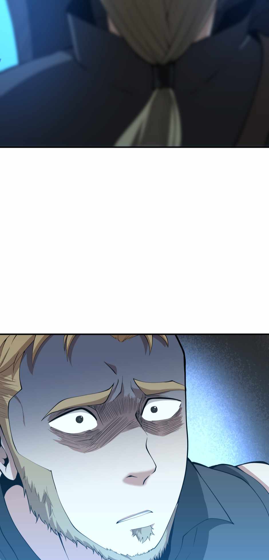 The Beginning After the End Chapter 129 page 18