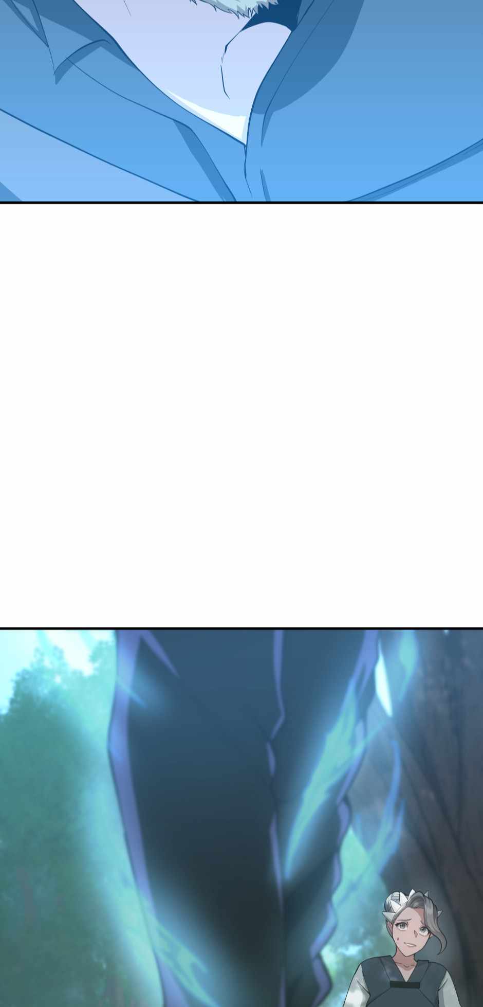 The Beginning After the End Chapter 129 page 19