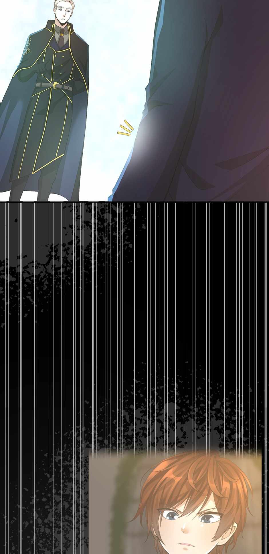 The Beginning After the End Chapter 129 page 26