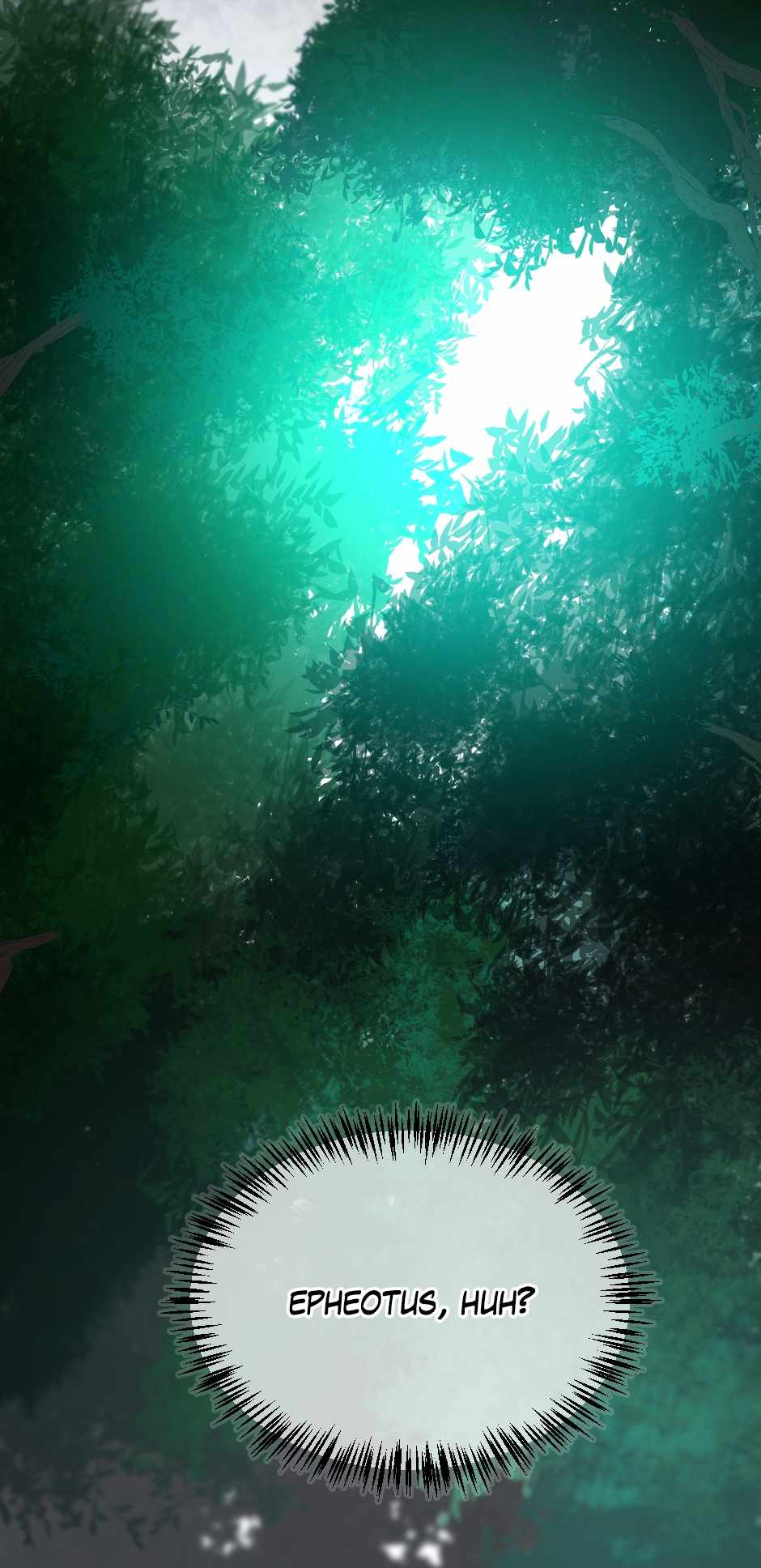 The Beginning After the End Chapter 129 page 32