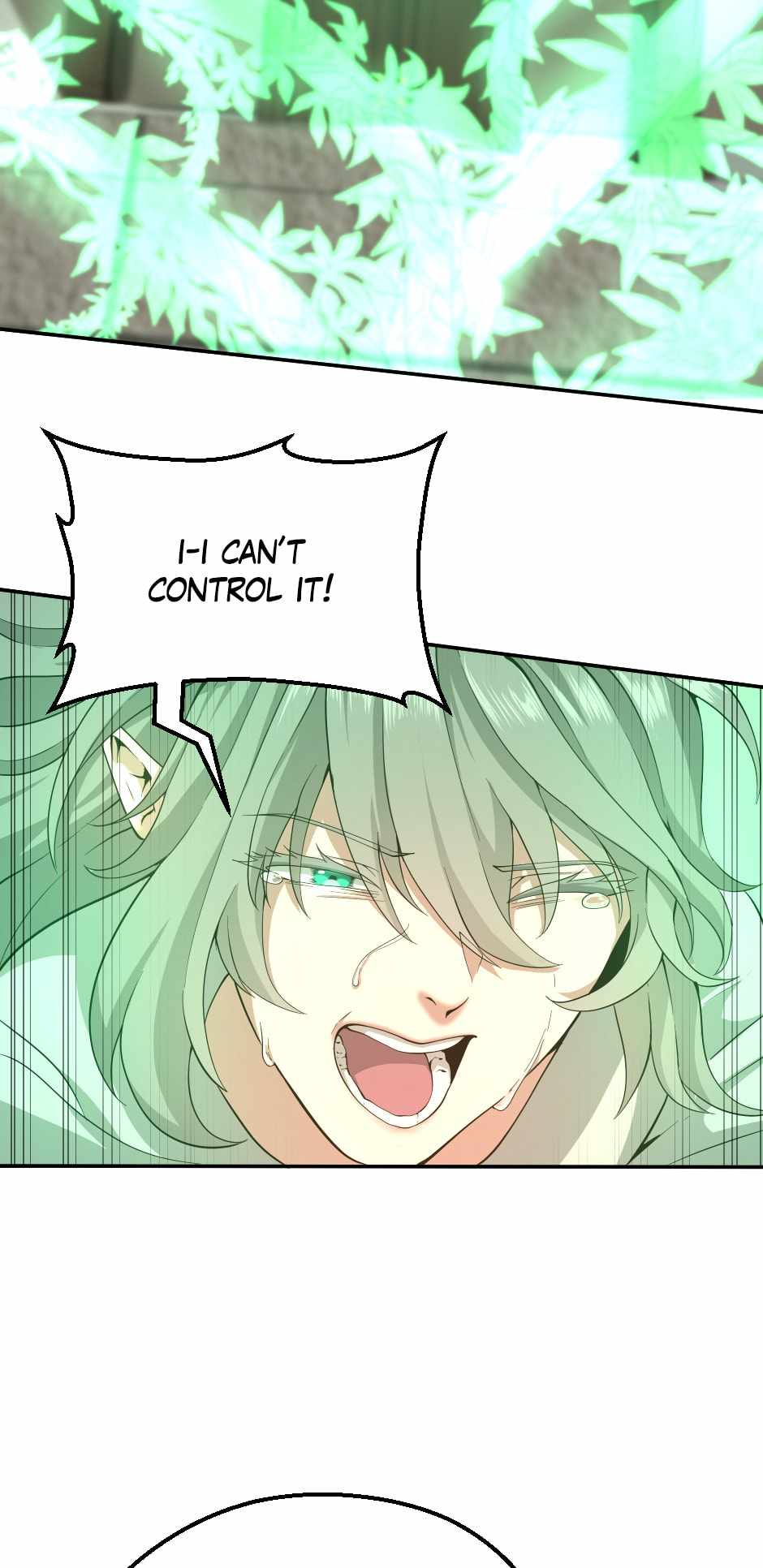 The Beginning After the End Chapter 129 page 49