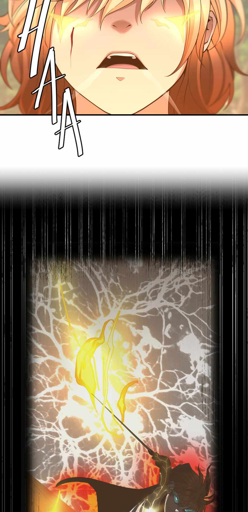 The Beginning After the End Chapter 129 page 62