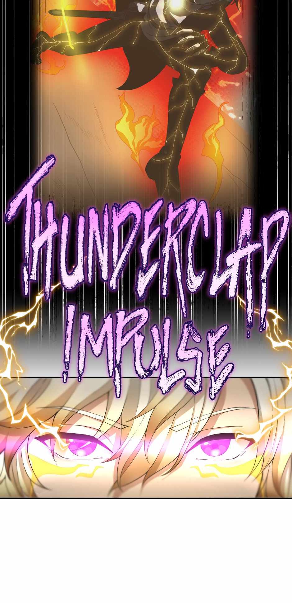 The Beginning After the End Chapter 129 page 63